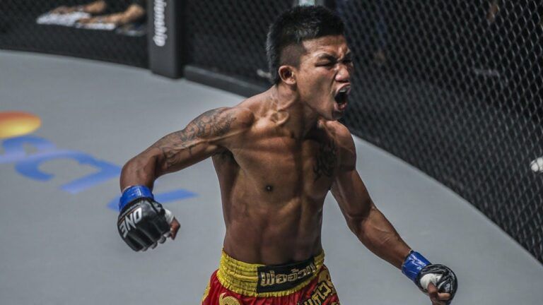 rodtangs ruthless aggression one highlights 768x432