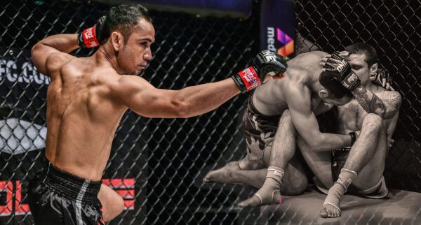 ขออภัย 600x322