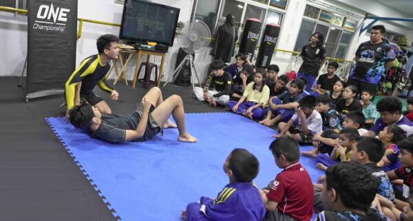 ชนนภัทร 600x322