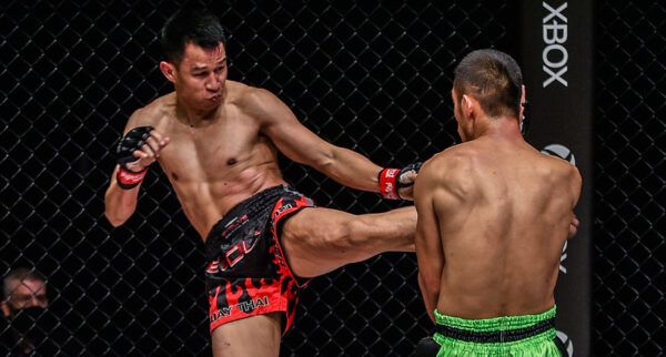 ยังโหดได้อีก 600x322