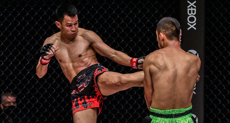 ยังโหดได้อีก 768x412