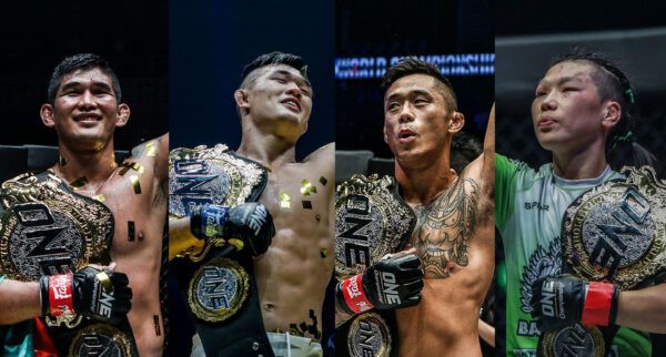สี่เจ้าบัลลังก์ 1 600x322