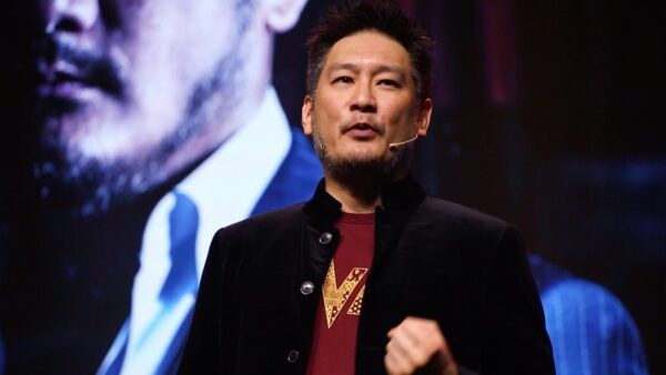 chatri unveils the apprentice one championship edition 600x338