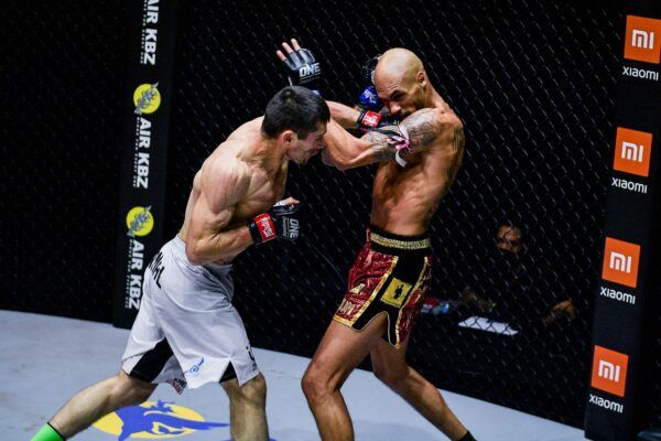 Jamal Yusupov Samy Sana ONE Collision Course 1920X1280 38 600x400