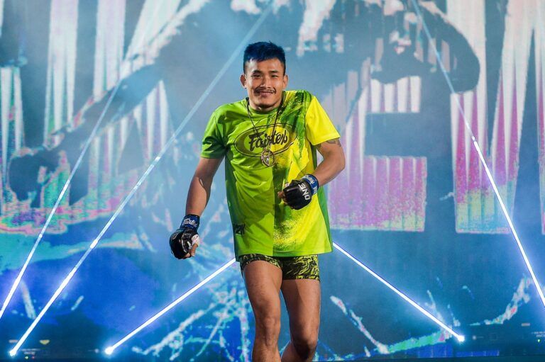 Tatsumitsu wada yodkaikaew fairtex one collision course 1920X1280 30 768x511