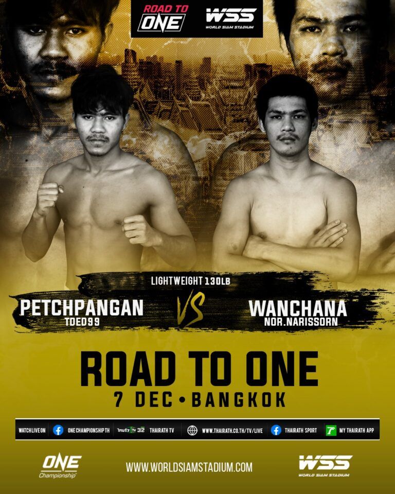 main event 768x960