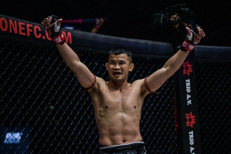 nong o rodlek one collision course 1920X1280 21 768x512