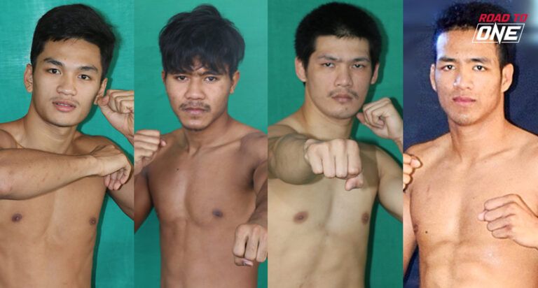 r2o weight2 768x412