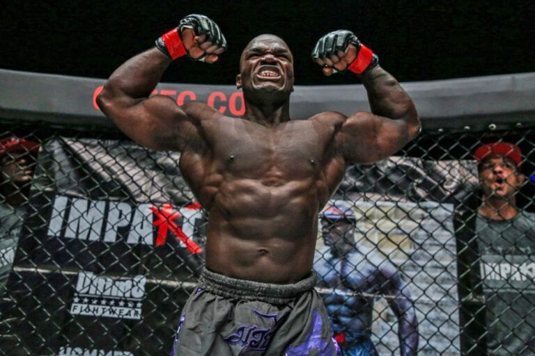 Alain Ngalani IMG_0486 768x512