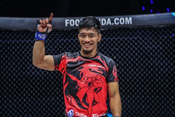 Lito Adiwang Namiki Kawahara ONE UNBREAKABLE 1920X1280 18 600x400