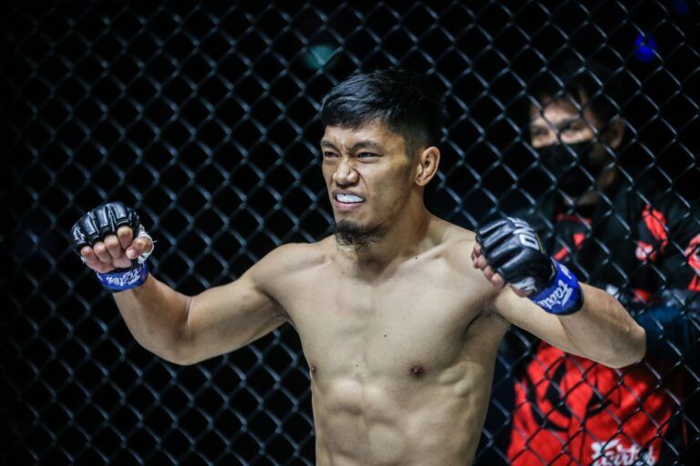 Lito Adiwang Namiki Kawahara ONE UNBREAKABLE 1920X1280 21 768x512