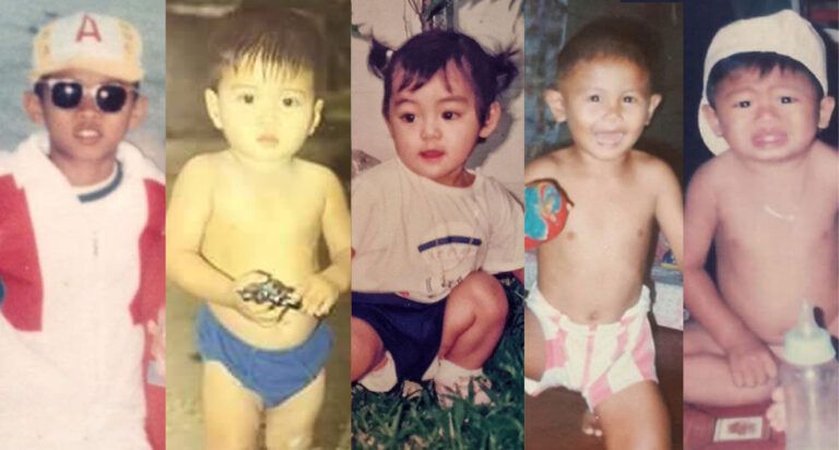 kids 768x412