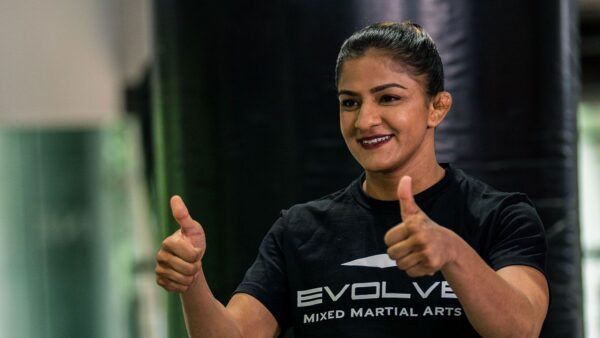 profile RituPhogat 600x338