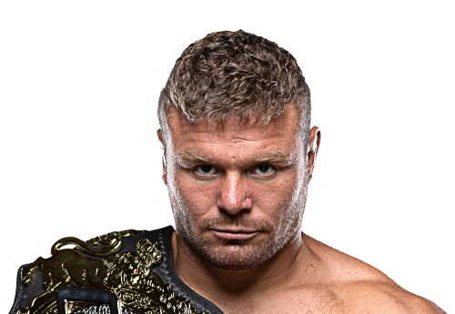 Anatoly_Malykhin avatar 500x345 champion