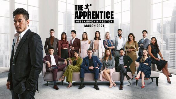 Asia_ENThe_Apprentice ONE_Championship_Edition 3840x2160 1 600x338