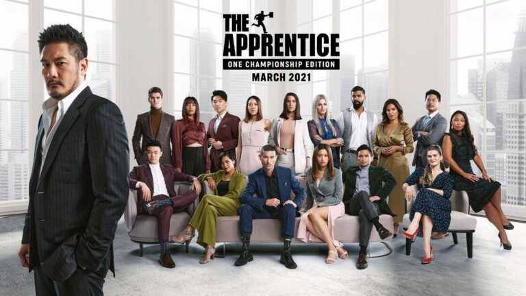 Asia_ENThe_Apprentice ONE_Championship_Edition 3840x2160 1 768x432