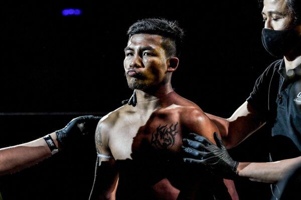 Rodtang Jitmuangnon Tagir Khalilov FISTS OF FURY 1920X1280 3 600x400