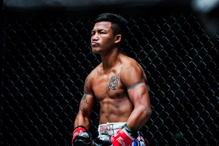 Rodtang Jitmuangnon Tagir Khalilov FISTS OF FURY 1920X1280 5 768x512
