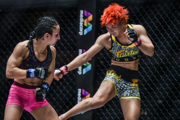 Stamp Fairtex Alyona Rassohyna UNBREAKABLE III 1920X1278 13 600x399