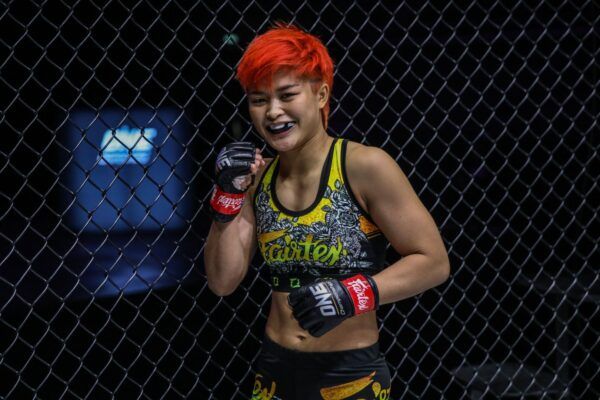 Stamp Fairtex Alyona Rassohyna UNBREAKABLE III 1920X1280 4 600x400