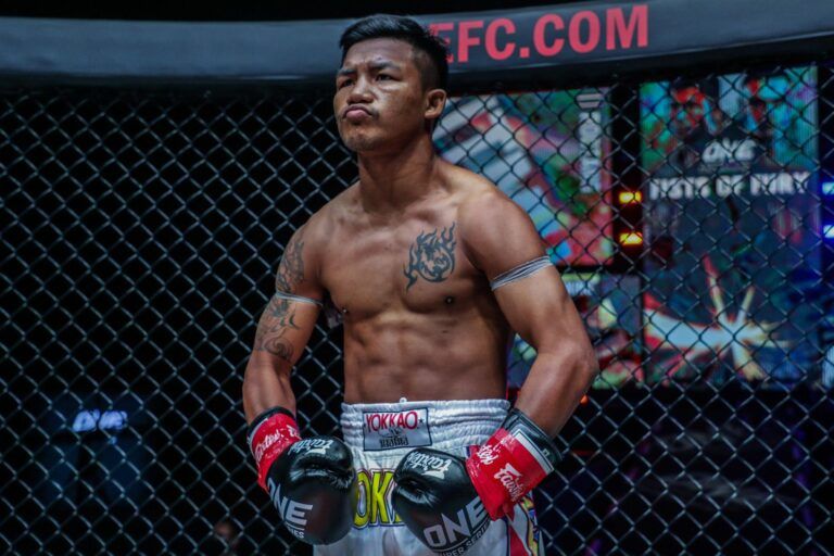 Tagir Khalilov Rodtang Jitmuangnon ONE FISTS OF FURY 1920X1280 33 768x512