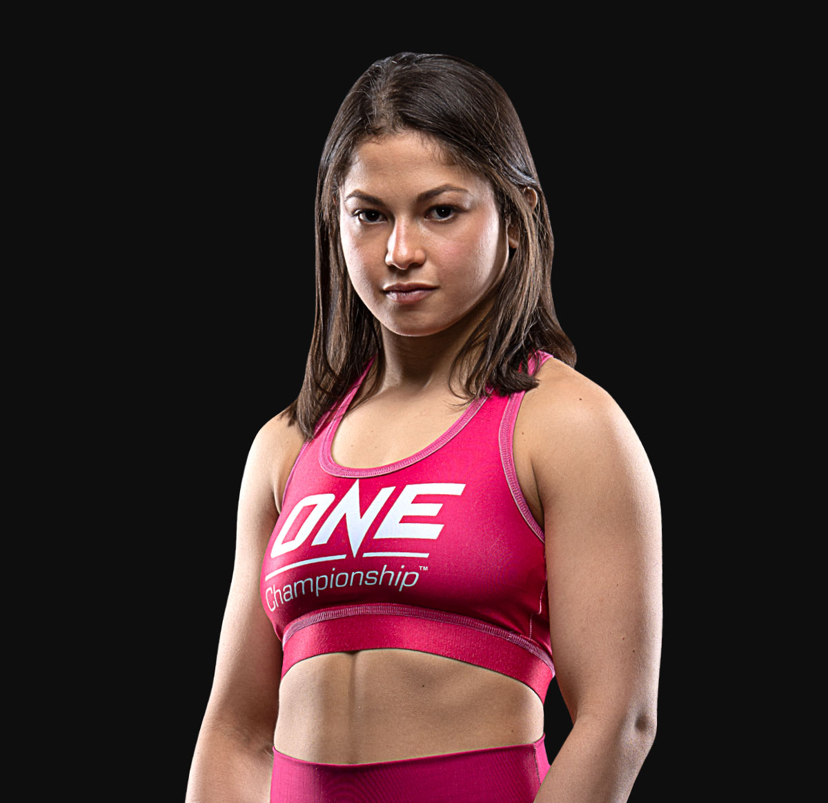 Victoria_Souza hero 1200x1165 1