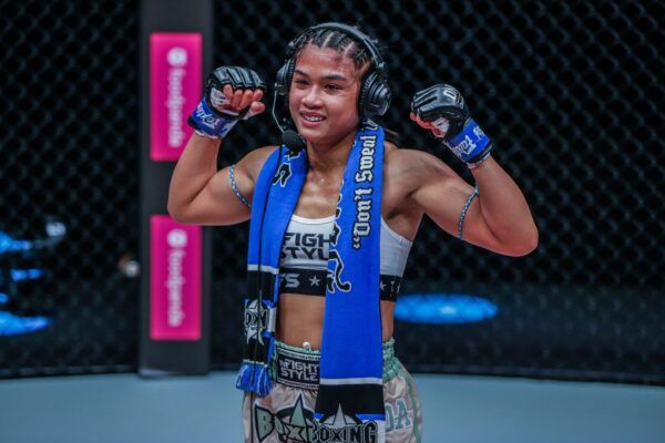 Wondergirl Fairtex Jackie Buntan FISTS OF FURY 1920X1280 22 600x400