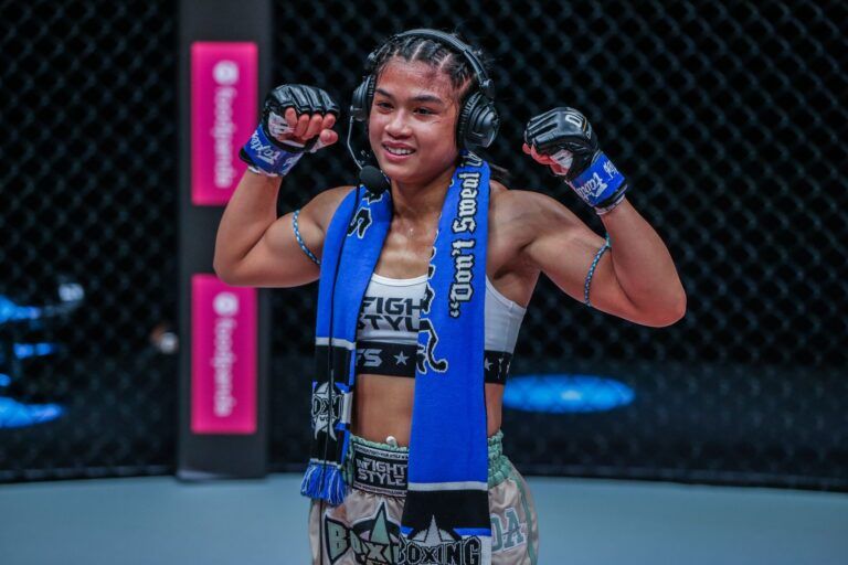 Wondergirl Fairtex Jackie Buntan FISTS OF FURY 1920X1280 22 768x512