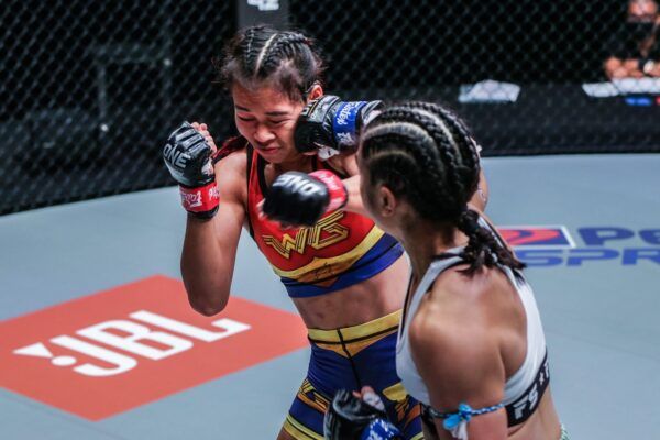 Wondergirl Fairtex Jackie Buntan FISTS OF FURY 1920X1280 6 1 600x400