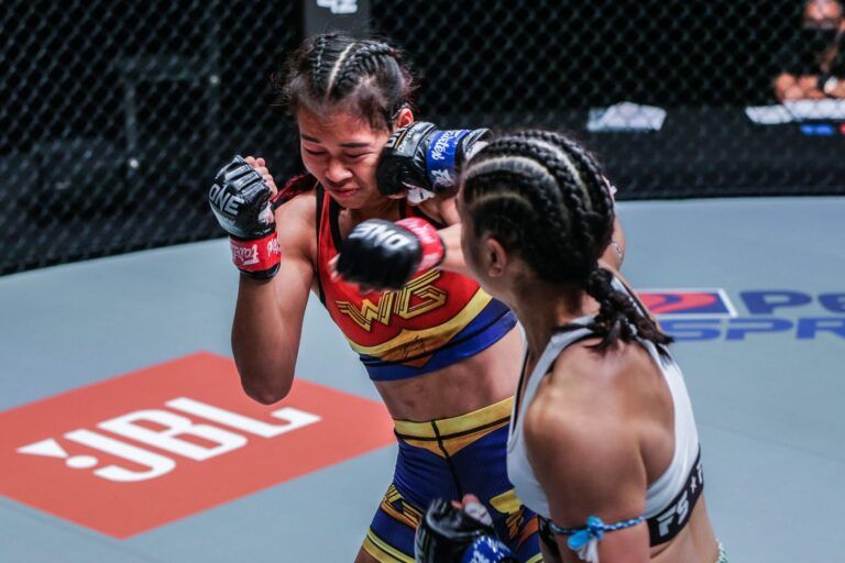 Wondergirl Fairtex Jackie Buntan FISTS OF FURY 1920X1280 6 1 768x512