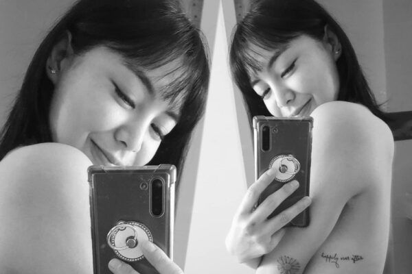 rika 600x400