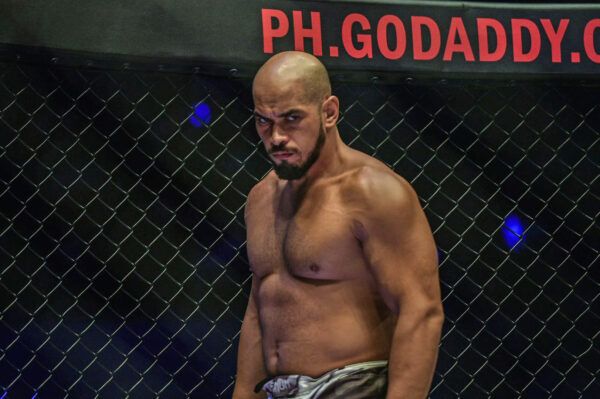 Alexandre Machado ASH_4602 600x399