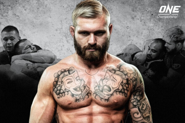 Gordon Ryan Joins ONE 1200X800 600x400