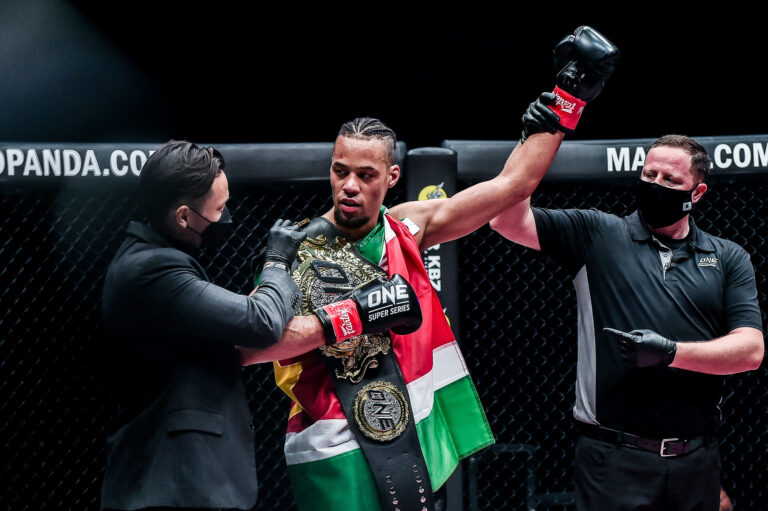 Regian Eersel Mustapha Haida FISTS OF FURY III 1920X1280 38 768x511