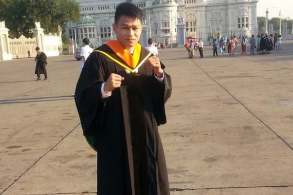 Sagetdao degree 1 600x399