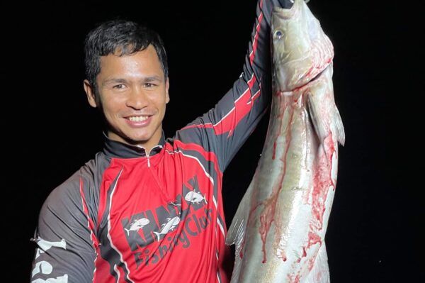 Superbon fishing cover 600x399