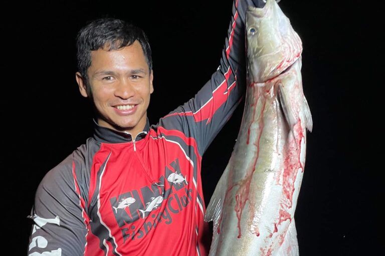 Superbon fishing cover 768x511