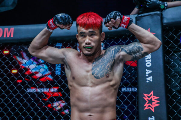 Yodkaikaew Fairtex Hu Yong FISTS OF FURY III 1920X1280 49 600x400