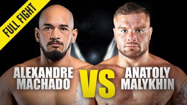 alexandre machado vs anatoly malykhin one championship full fight 600x338