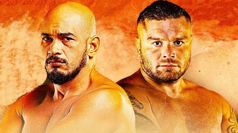 alexandre machado vs anatoly malykhin road to one fists of fury ii 768x432