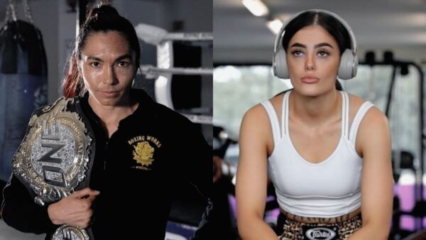 alma juniku vs janet todd co main event fight preview 600x338