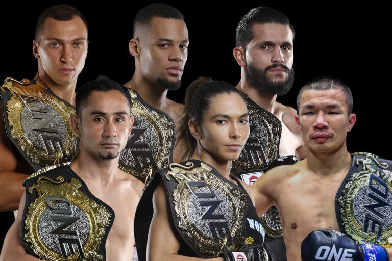 kickboxing champions 768x512