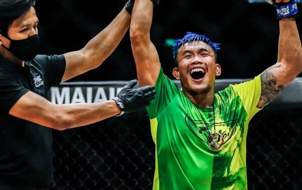 yodkaikaew 600x378