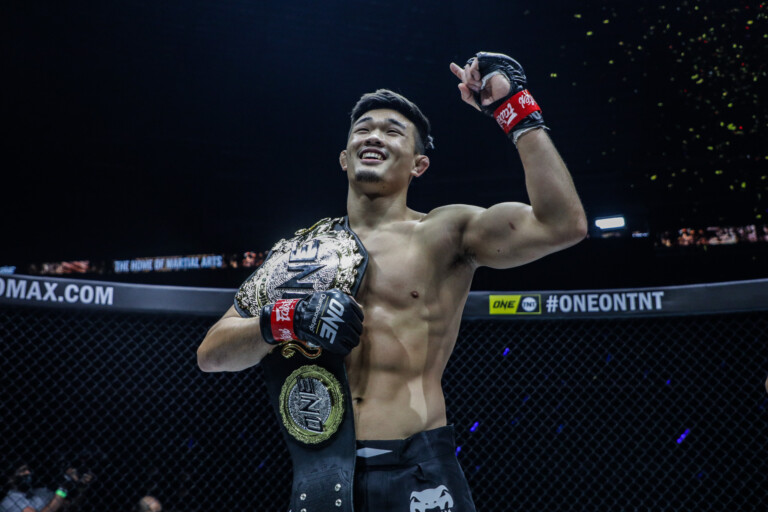 Christian Lee Timofey Nastyukhin ONE on TNT II 1920X1280 22 768x512