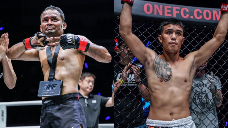 Dejdamrong Pongsiri 768x432