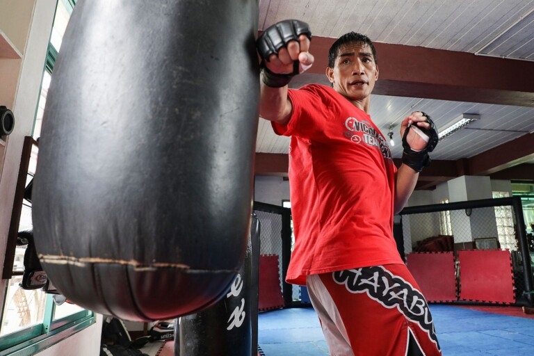 Eduard Folayang ADUX0416e web 768x512