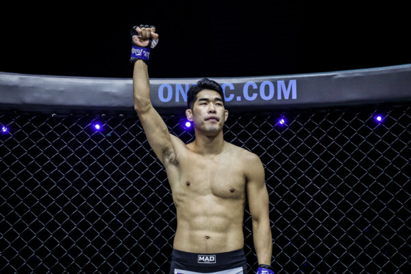 Ok Rae Yoon Marat Gafurov ONE on TNT III 1920X1280 44 600x400
