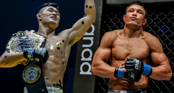 chritian timofey 600x322