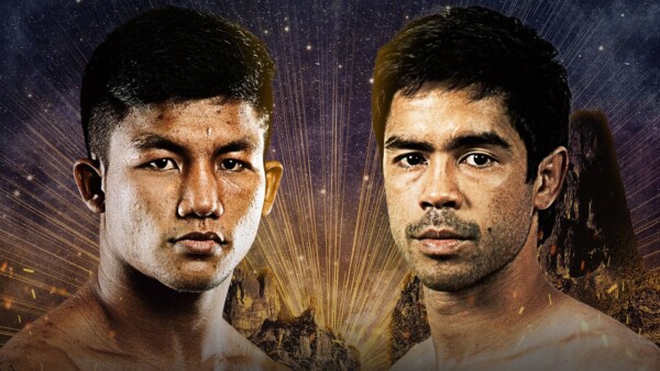 rodtang vs danial williams road to one on tnt i 600x338