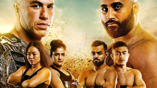 watch in hd one dangal 600x338